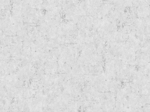 Giấy dán tường giả xi măng mẫu 7